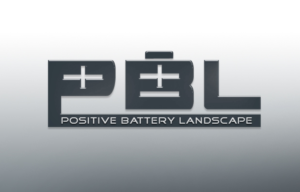 Logo Design by adnankhan for this project | Design: #19987781