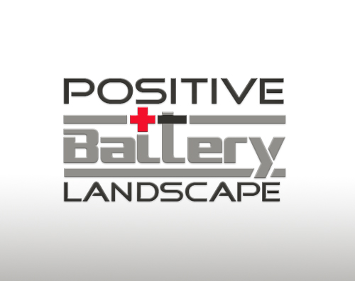 Logo-Design von adnankhan für dieses Projekt | Design #19987789