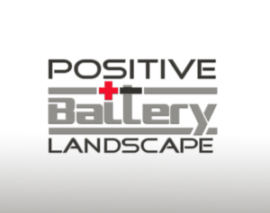 Logo Design by adnankhan for this project | Design: #19987789