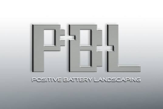 Logo Design by adnankhan for this project | Design #19987984