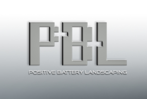Logo Design by adnankhan for this project | Design: #19987984