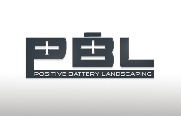 Logo Design by adnankhan for this project | Design #19988022