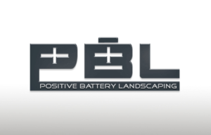 Logo Design by adnankhan for this project | Design: #19988022