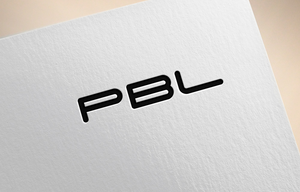 Logo Design by Design _hunt for this project | Design #19982705
