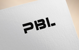 Logo Design by Design _hunt for this project | Design: #19982706