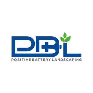 Logo Design by AFDesGraf for this project | Design: #19985074