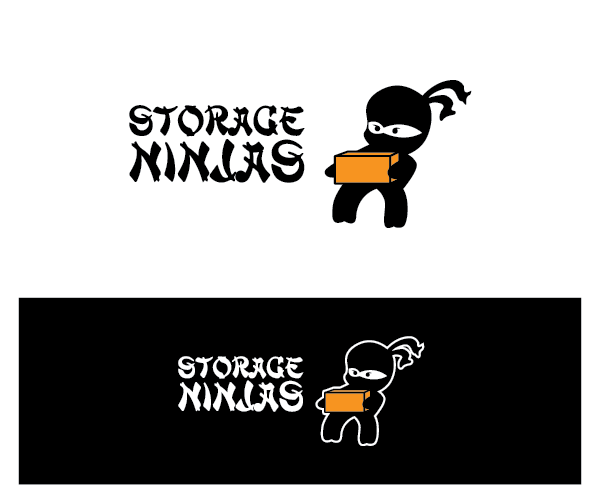 Logo-Design von Andylicious für dieses Projekt | Design #19989389