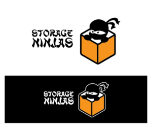 Logo-Design von Andylicious für dieses Projekt | Design: #19989390