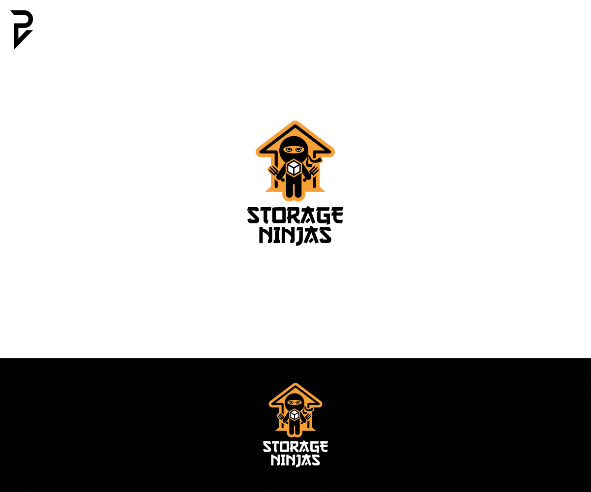 Logo Design by poisonvectors for this project | Design #19988773