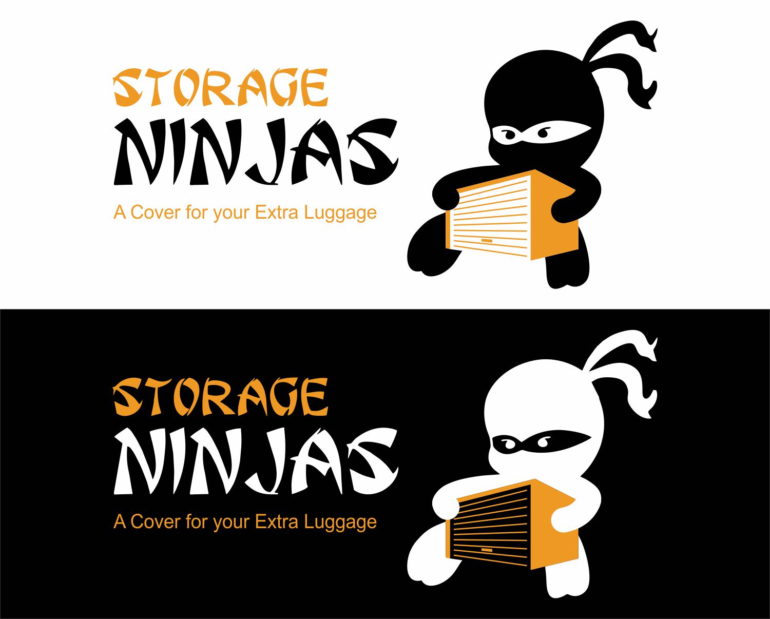 Logo-Design von Limecom für dieses Projekt | Design #19979340