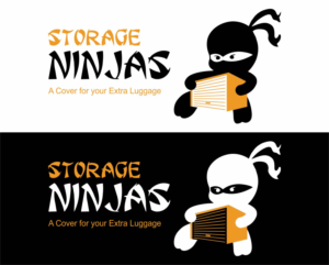 Logo-Design von Limecom für dieses Projekt | Design: #19979340