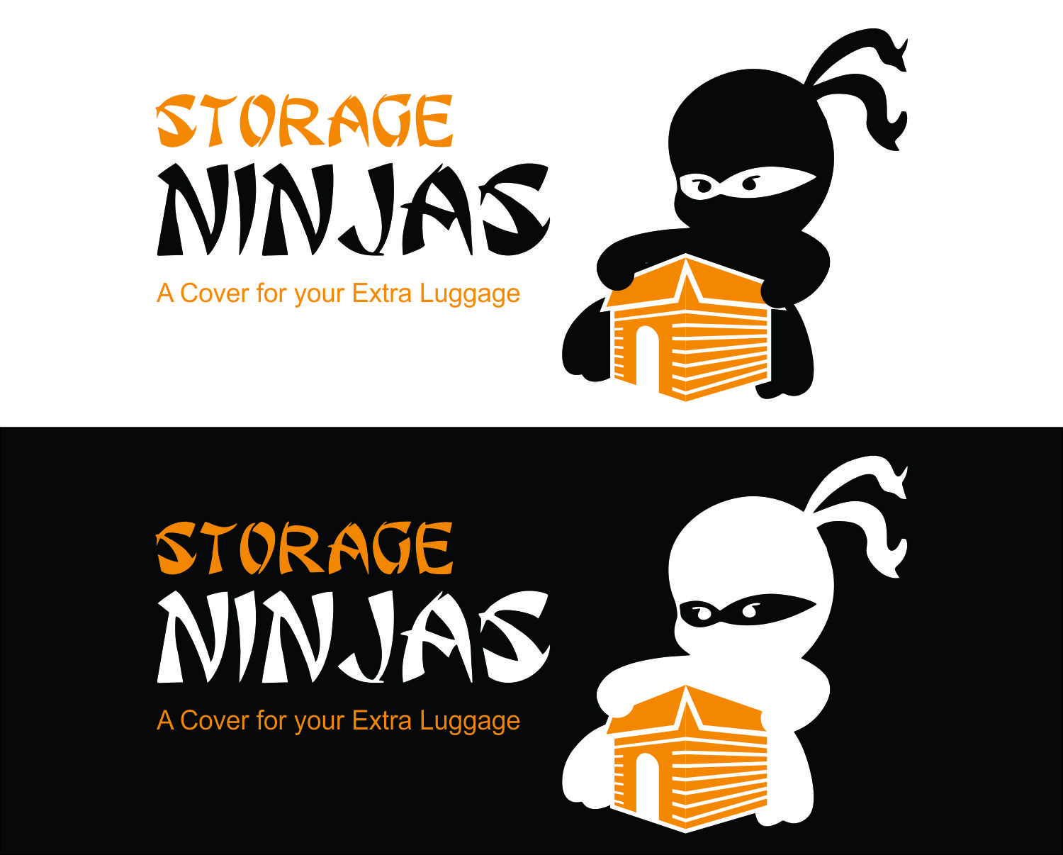 Logo-Design von Limecom für dieses Projekt | Design #19979342