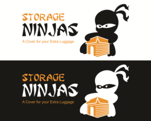 Logo-Design von Limecom für dieses Projekt | Design: #19979342