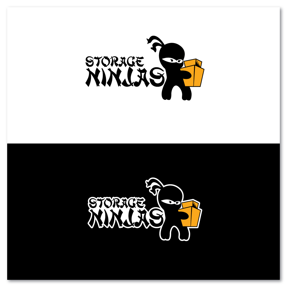 Logo-Design von Sujit Banerjee für dieses Projekt | Design #20011227