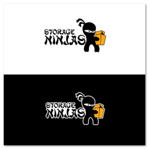 Logo-Design von Sujit Banerjee für dieses Projekt | Design: #20011227