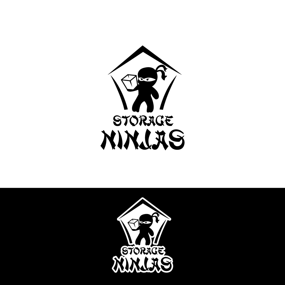 Logo-Design von Sujit Banerjee für dieses Projekt | Design #20011228