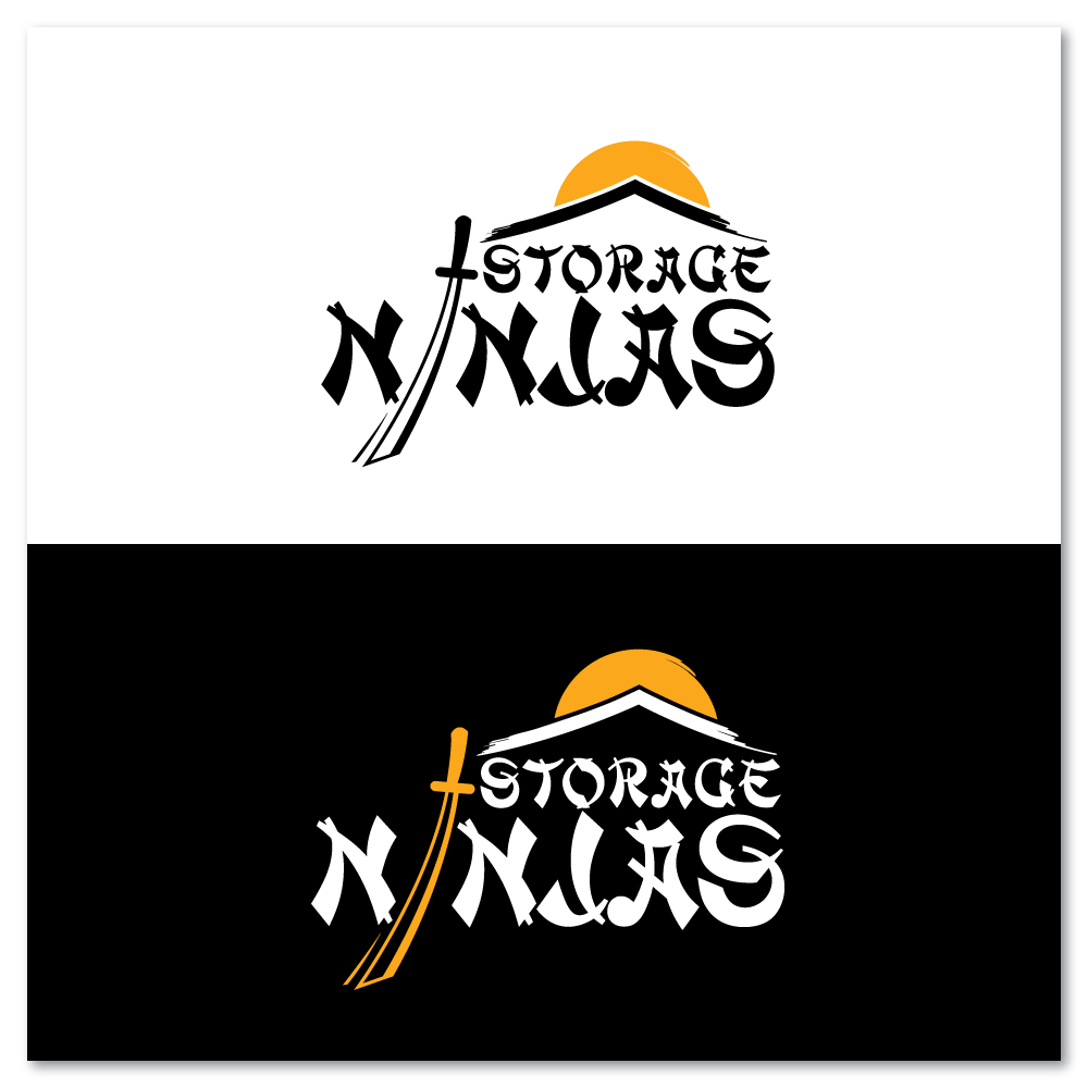 Logo-Design von Sujit Banerjee für dieses Projekt | Design #20011229