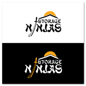 Logo-Design von Sujit Banerjee für dieses Projekt | Design: #20011229