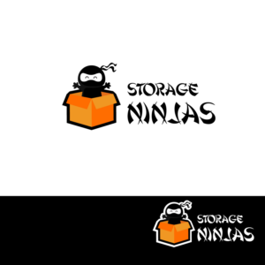 Logo Design by Cherisse