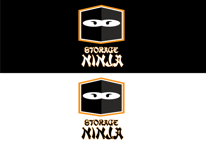 Logo-Design von mosham für dieses Projekt | Design #19990020