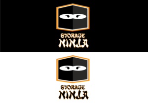 Logo Design by mosham