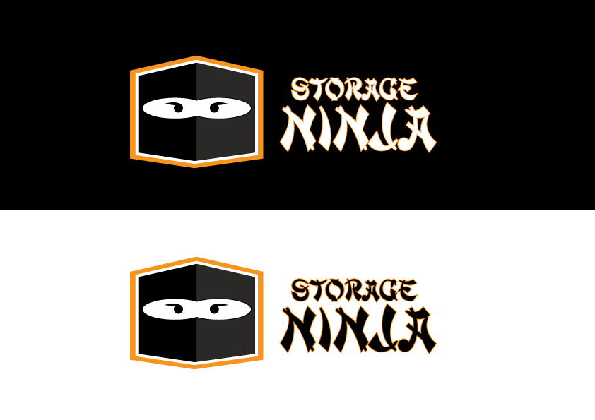 Logo-Design von mosham für dieses Projekt | Design #19990032