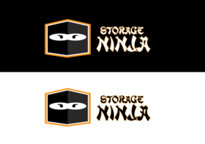 Logo-Design von mosham für dieses Projekt | Design: #19990032