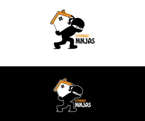 Logo Design by volebaba for this project | Design #19979965