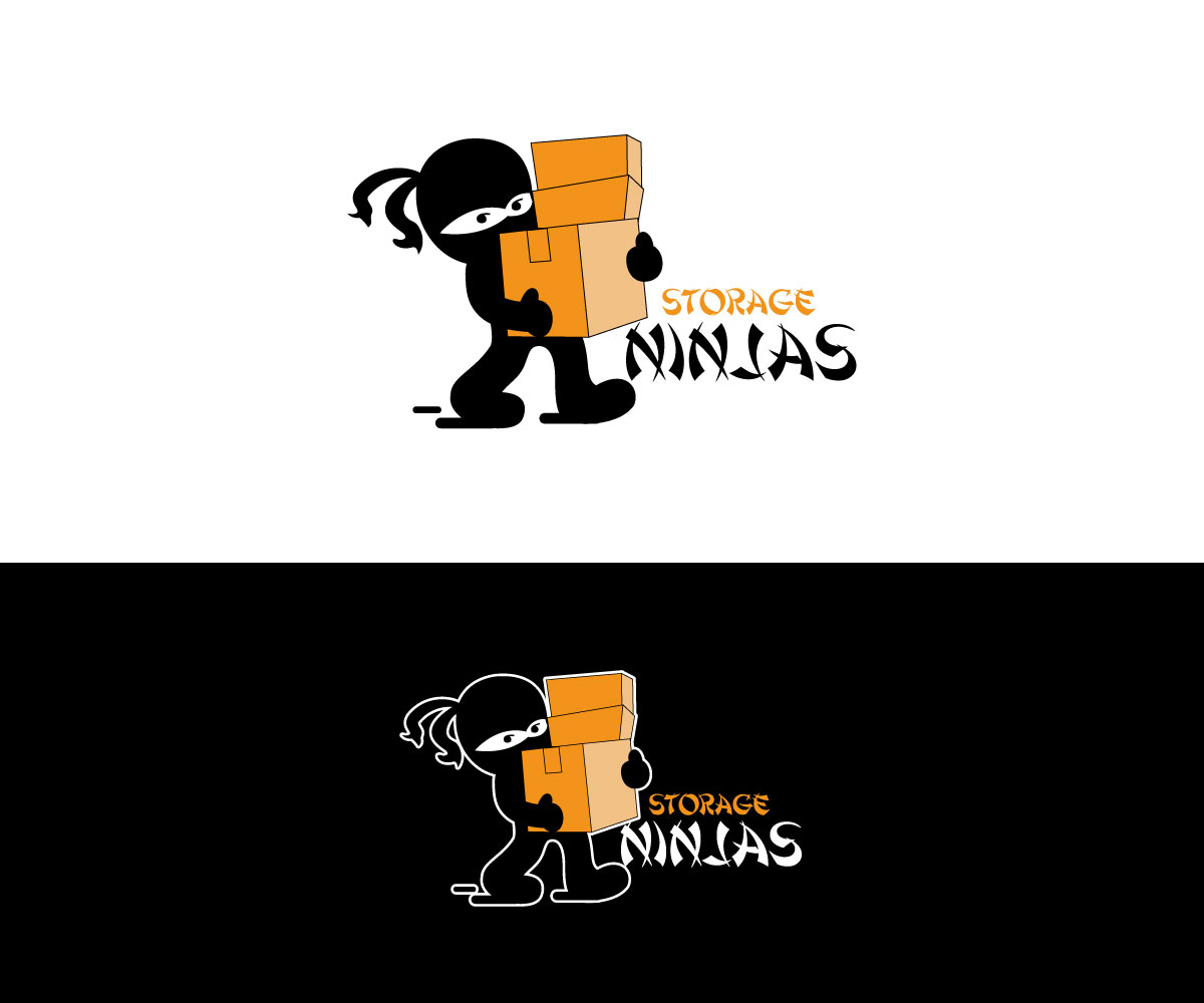 Logo-Design von volebaba für dieses Projekt | Design #19979966