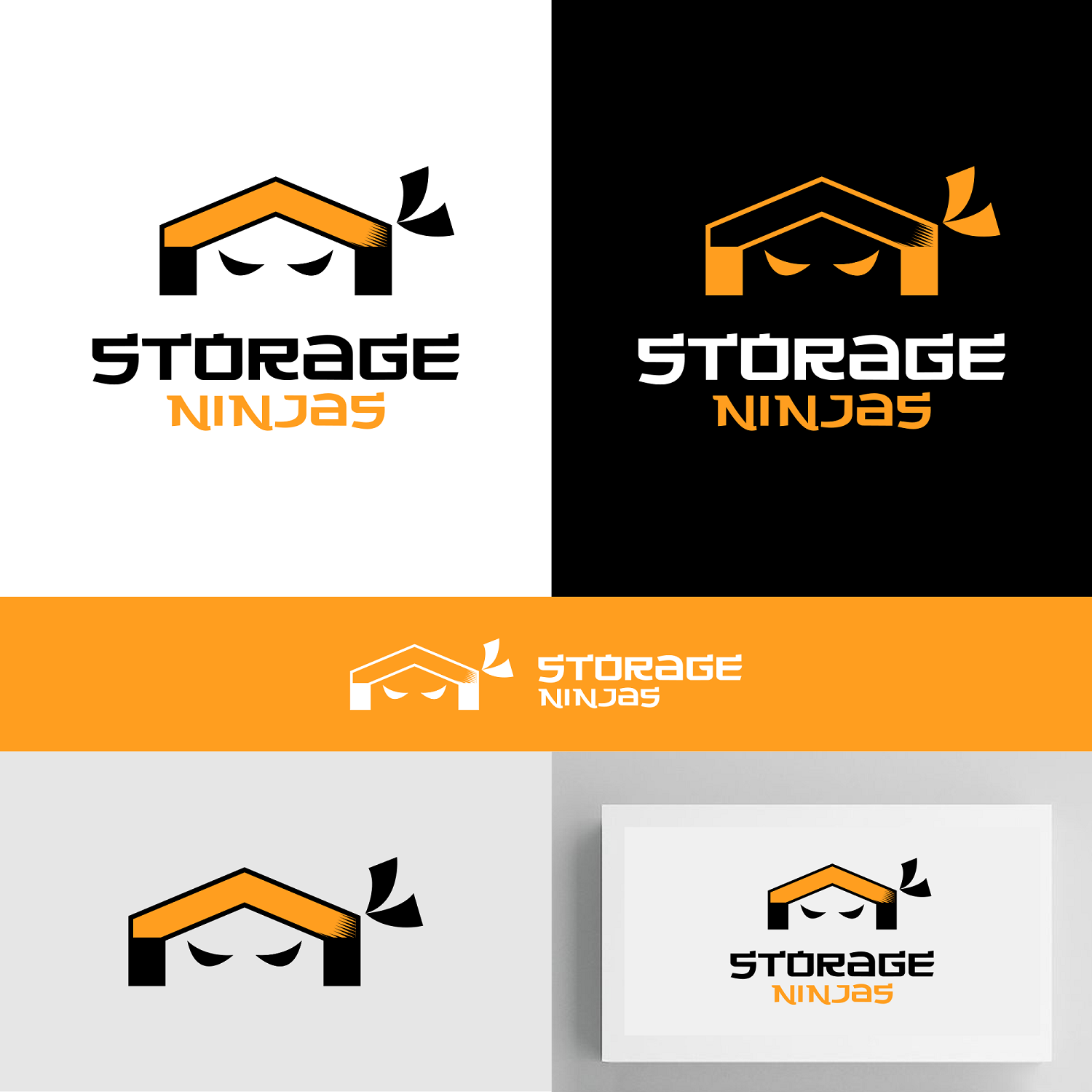 Logo-Design von zatsukiki für dieses Projekt | Design #19991777