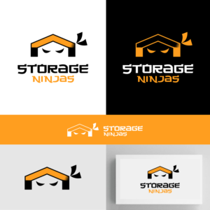 Logo Design by zatsukiki for this project | Design #19991777