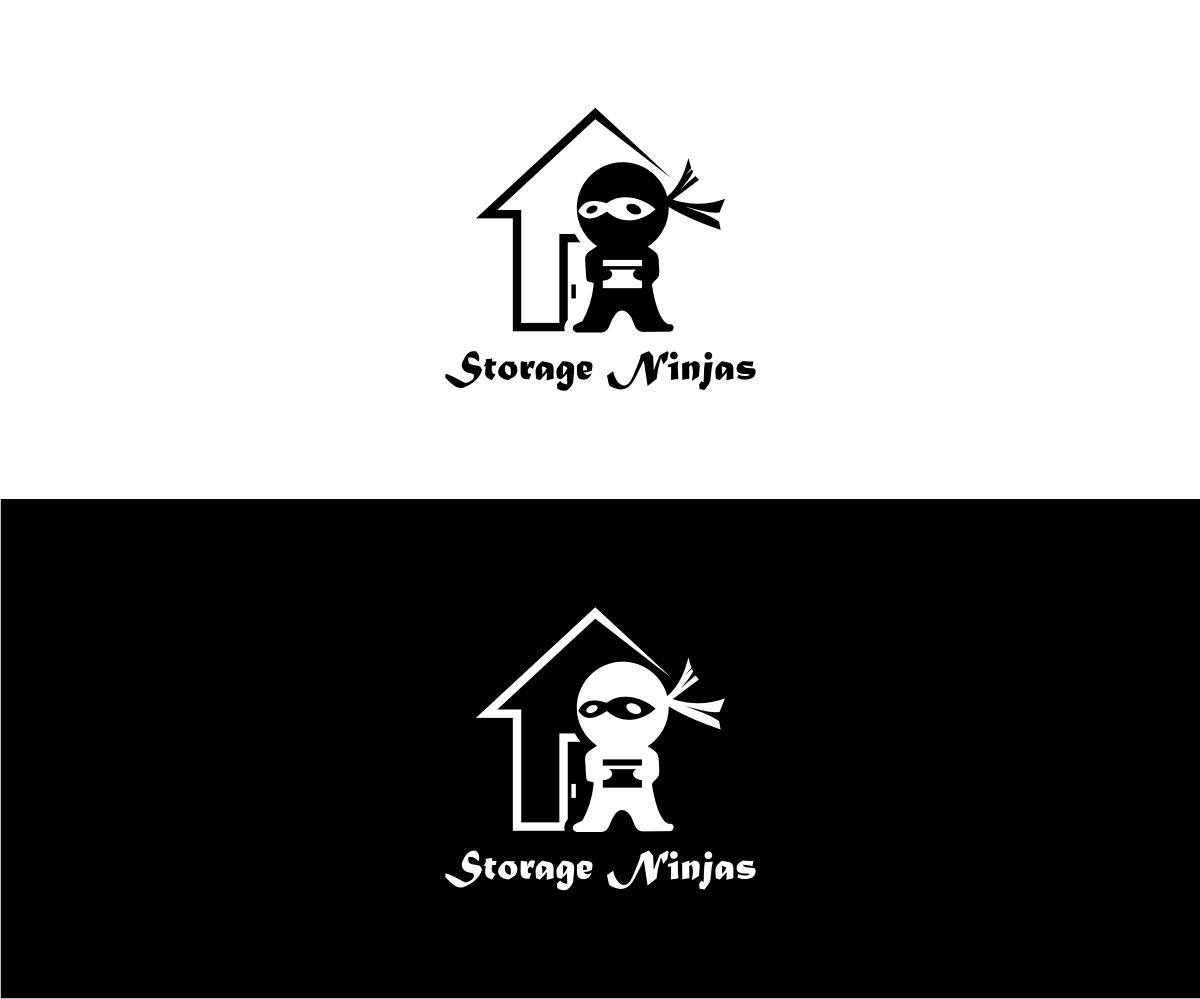 Logo-Design von StY_12 für dieses Projekt | Design #20022928