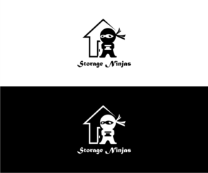 Logo-Design von StY_12 für dieses Projekt | Design: #20022928