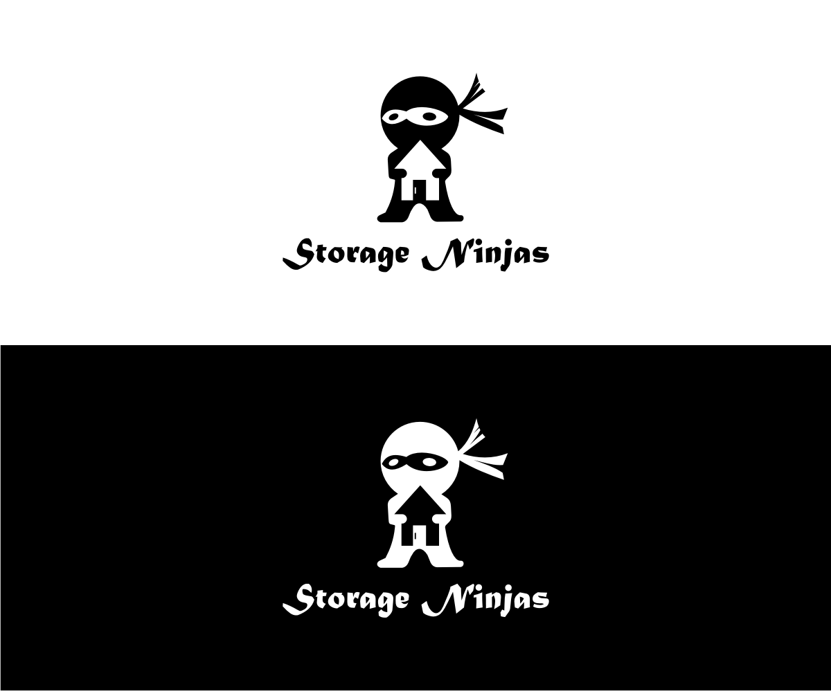 Logo-Design von StY_12 für dieses Projekt | Design #20030208