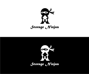 Logo-Design von StY_12 für dieses Projekt | Design: #20030208