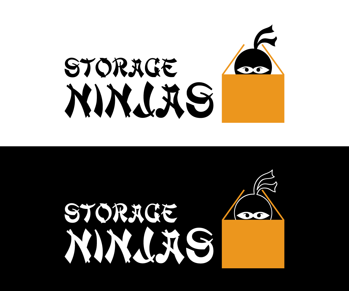 Logo-Design von Jaz99 für dieses Projekt | Design: #19982719