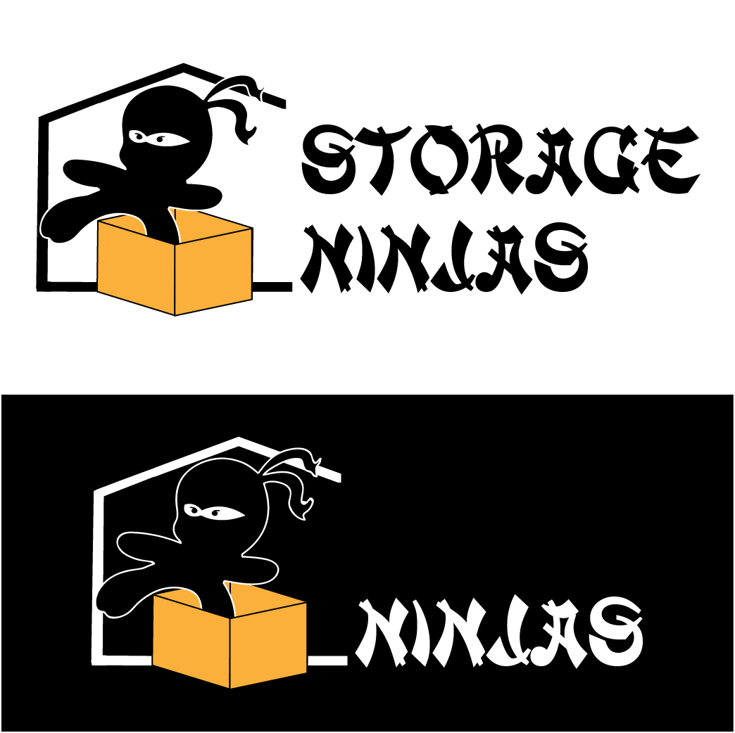 Logo-Design von Archaeologo für dieses Projekt | Design #19988528