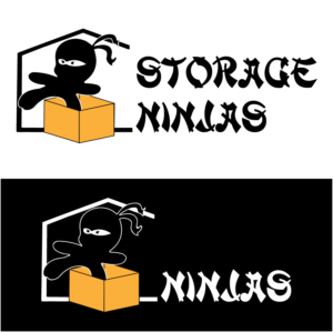 Logo Design by Archaeologo