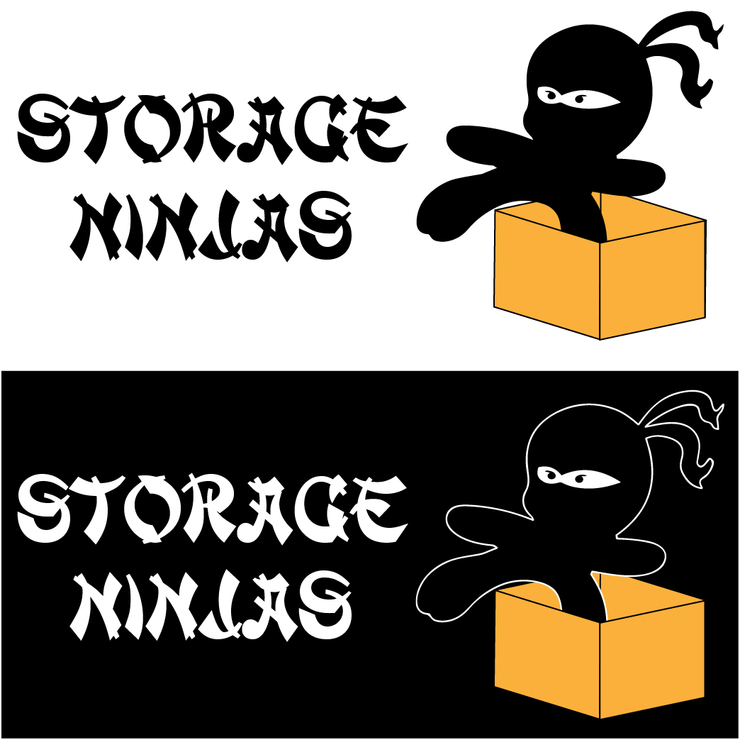 Logo-Design von Archaeologo für dieses Projekt | Design #19988529