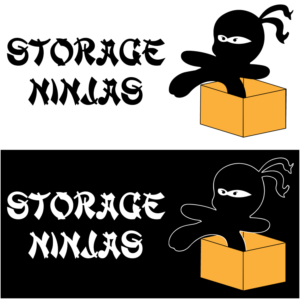 Logo Design by Archaeologo for this project | Design #19988529