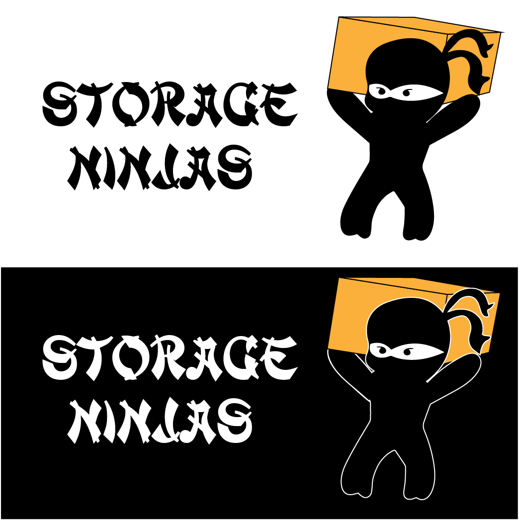 Logo-Design von Archaeologo für dieses Projekt | Design #19988530