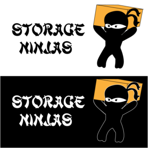 Logo-Design von Archaeologo für dieses Projekt | Design: #19988530