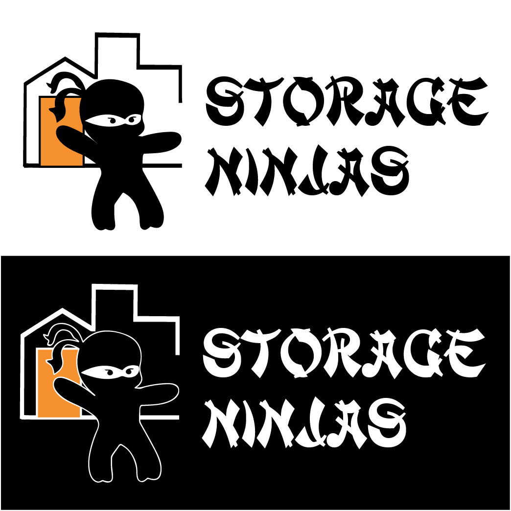 Logo-Design von Archaeologo für dieses Projekt | Design #19988531