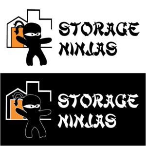 Logo-Design von Archaeologo für dieses Projekt | Design: #19988531