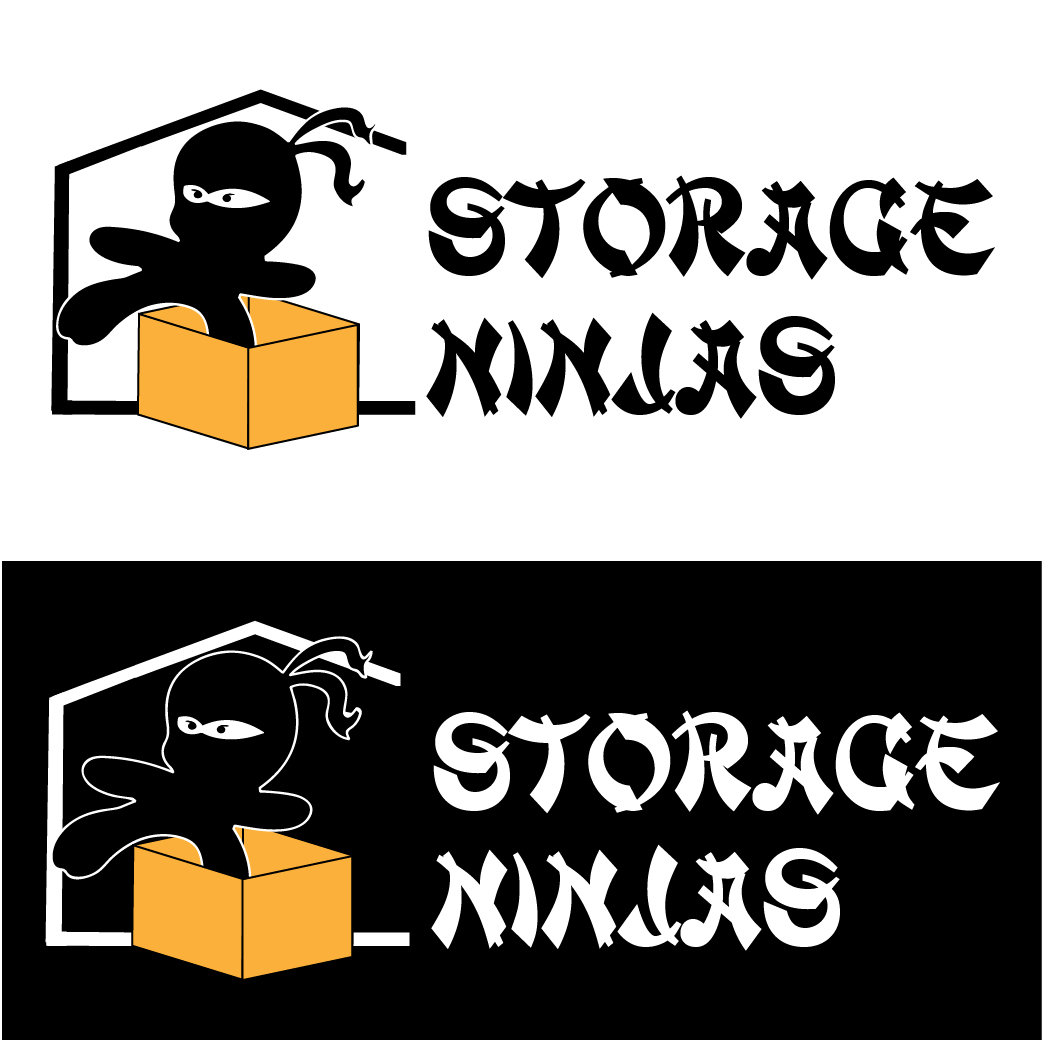 Logo-Design von Archaeologo für dieses Projekt | Design #19988553