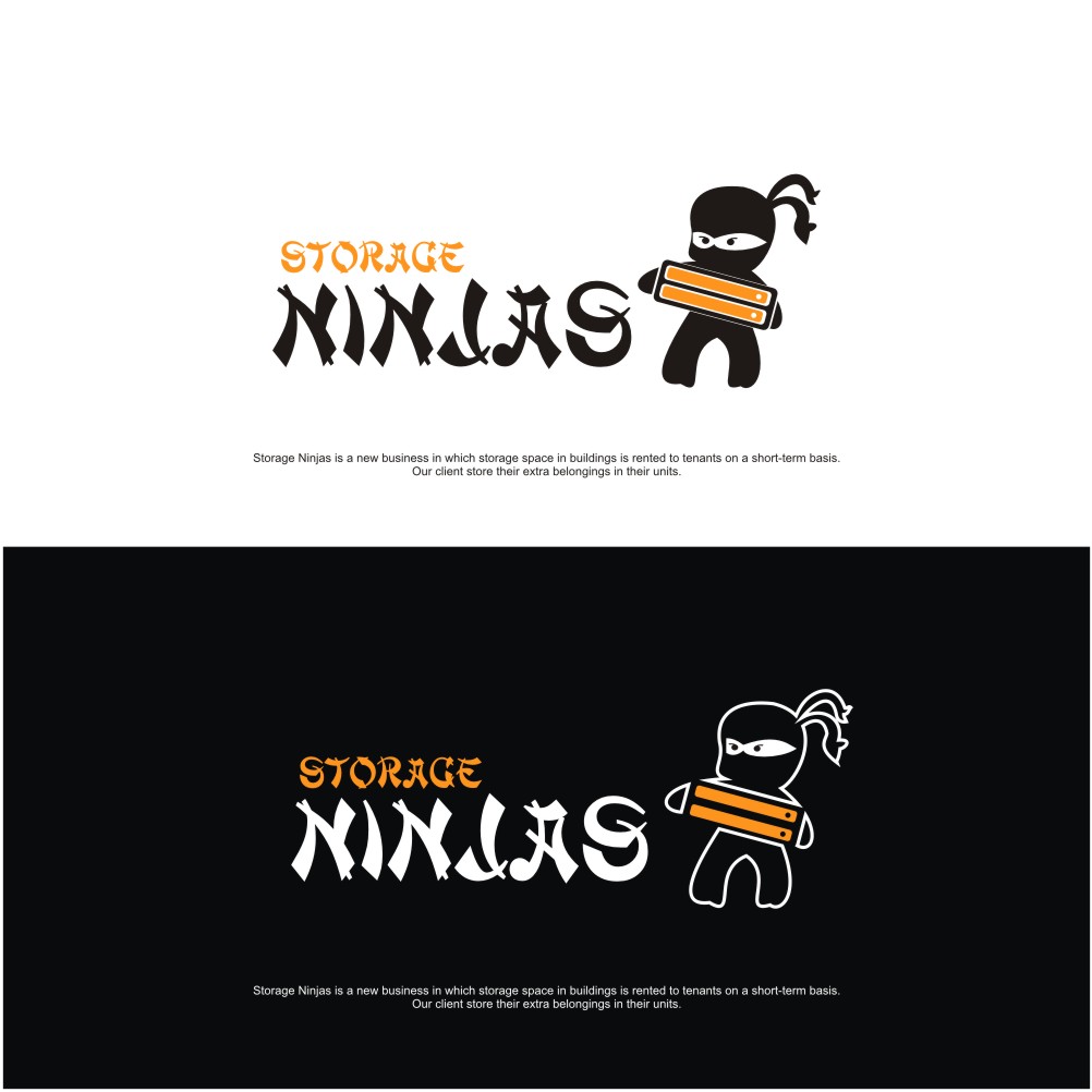 Logo Design by Hardwork for this project | Design #20028287