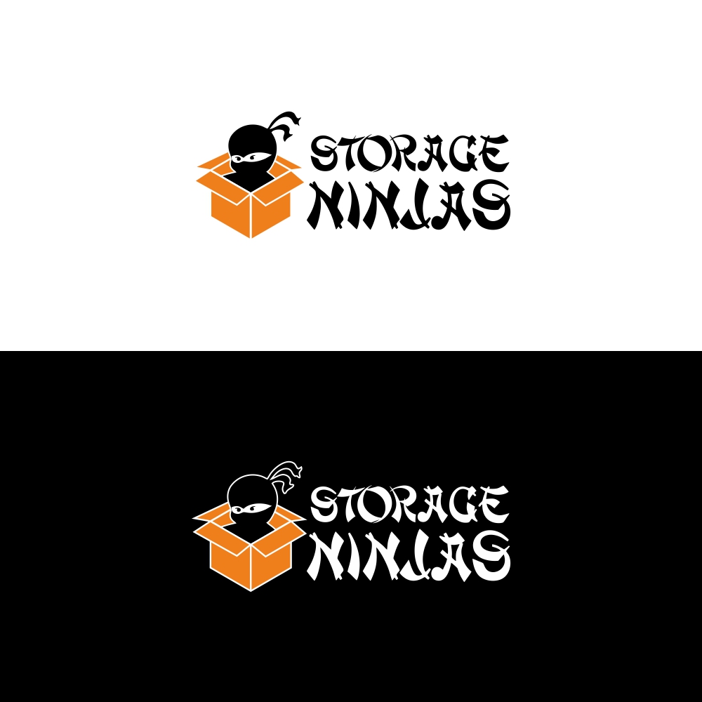 Logo Design by Basksh Designs for this project | Design #19983443