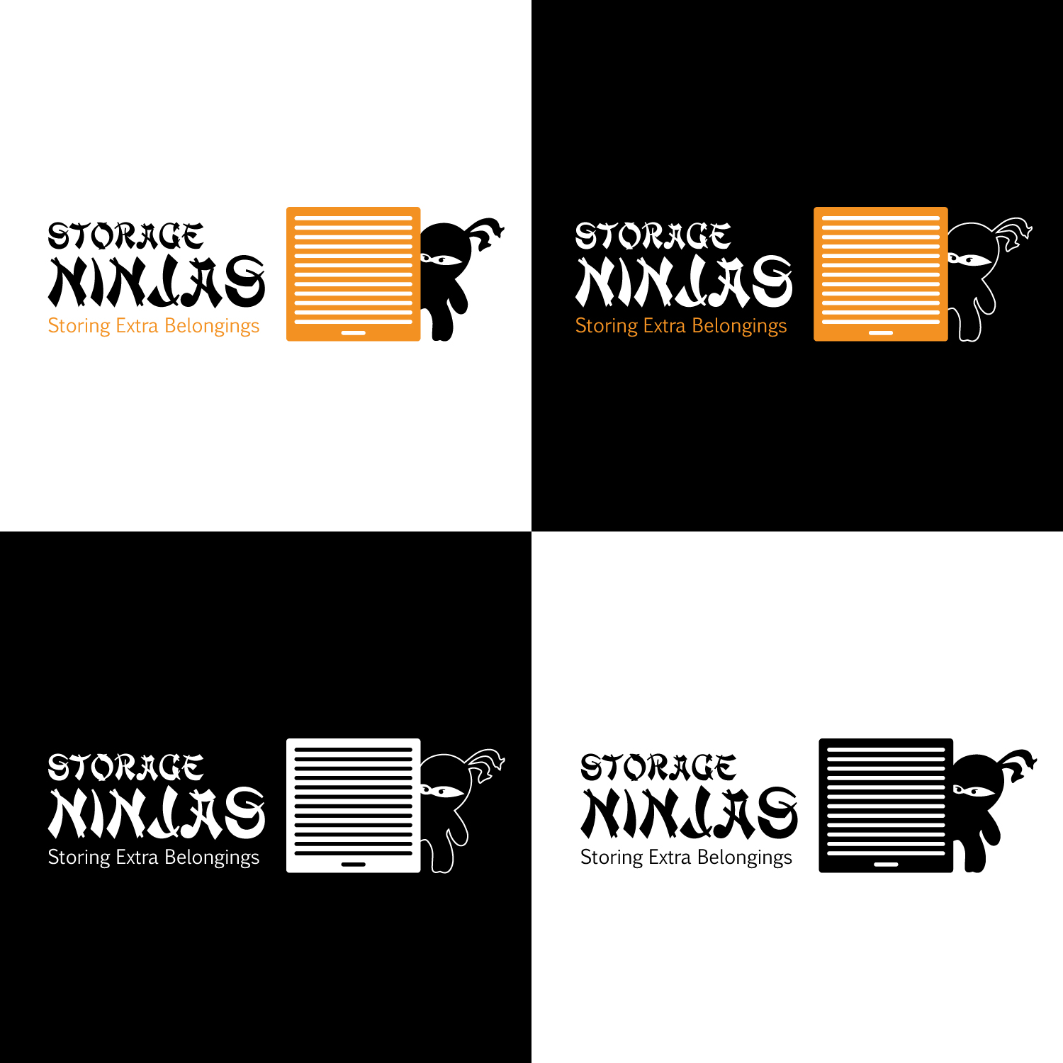 Logo-Design von Marianna K. für dieses Projekt | Design #20034050