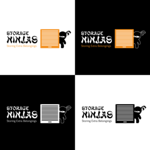 Logo-Design von Marianna K. für dieses Projekt | Design: #20034050