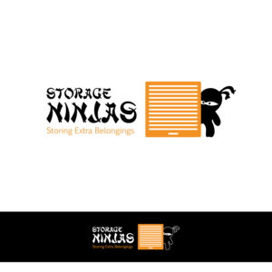 Logo-Design von Marianna K. für dieses Projekt | Design: #20034133